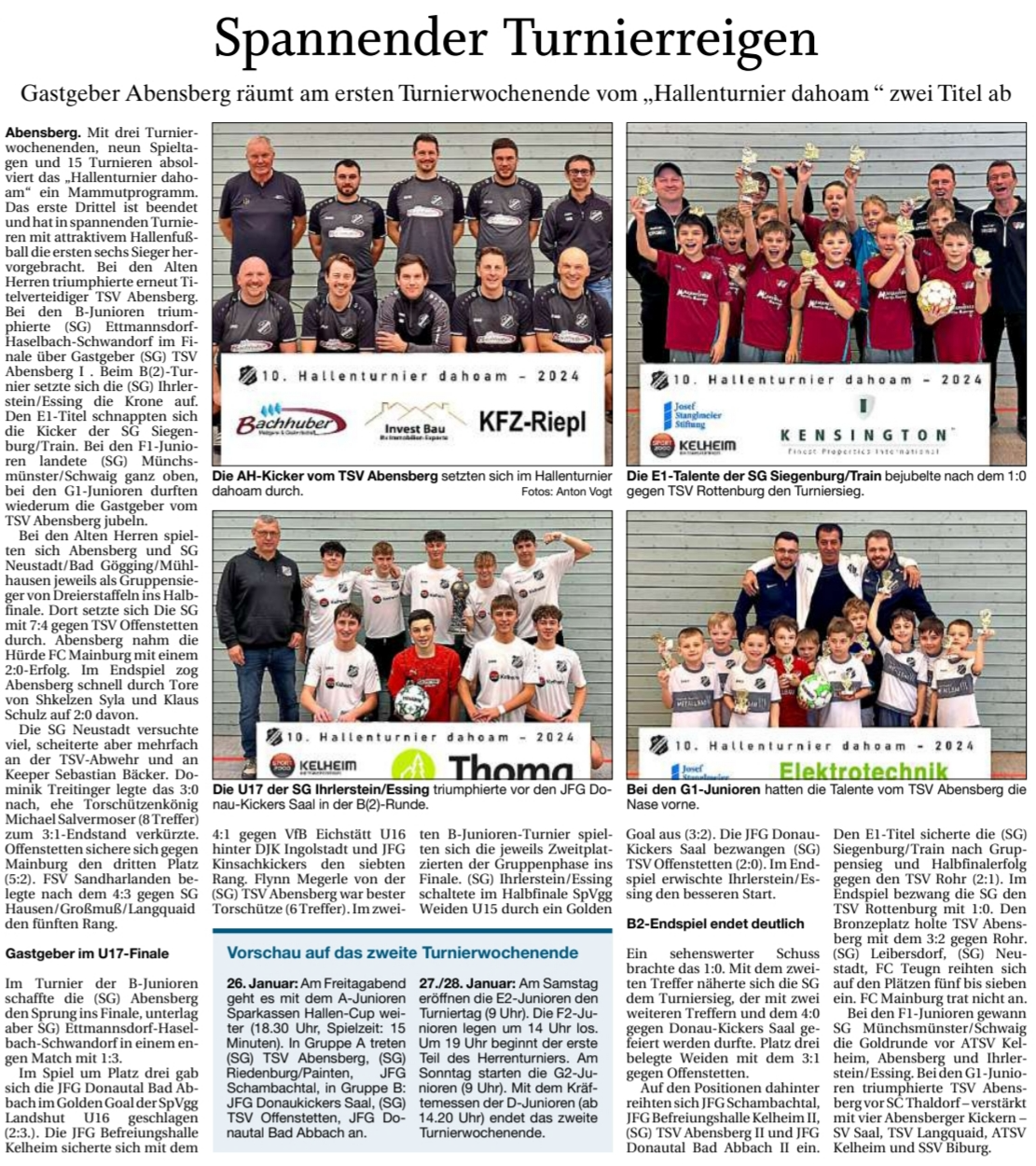 20240124_MZ ePaper Bericht zum 1. WE.png